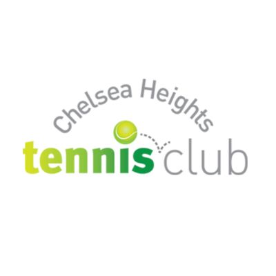 Chelsea Heights Tennis Coaching