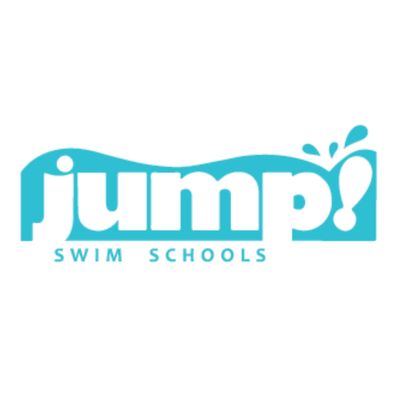 Jump! Swim Schools - Rozelle