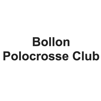 Bollon Polocrosse Club