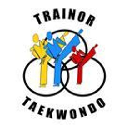 Trainor Taekwondo