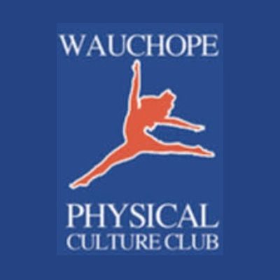 Wauchope Physical Culture Club