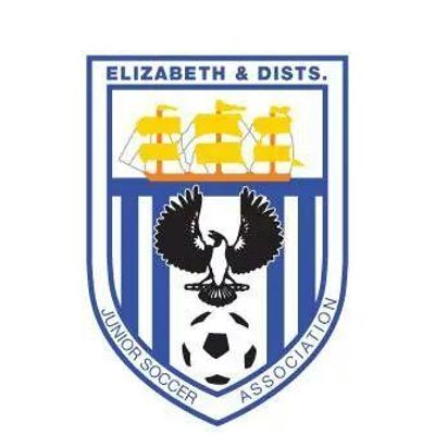 Elizabeth & Districts Junior Soccer Association