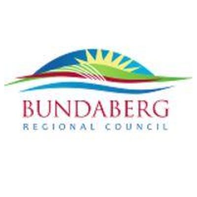 Bundaberg Regional Council