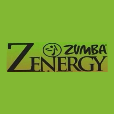 Zenergy Zumba Sydney