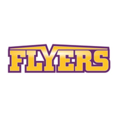 Flyers Swim Team