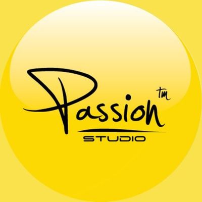 Passion Studio