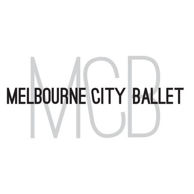 Melbourne City Ballet