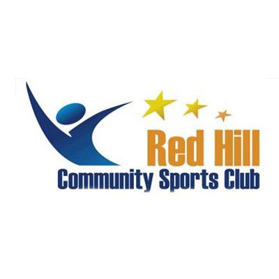 Red Hill Community Sports Club