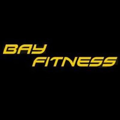 Bay Fitness