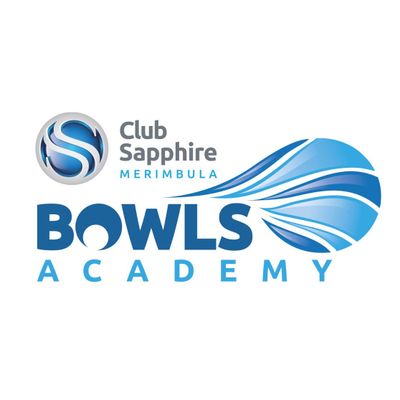 Club Sapphire Merimbula Bowls Club
