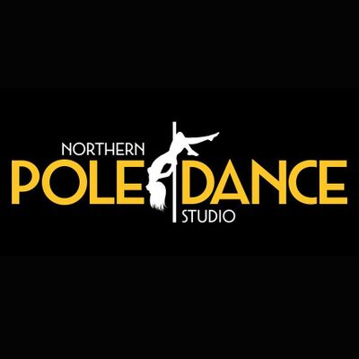Northern Pole Dancing Studio