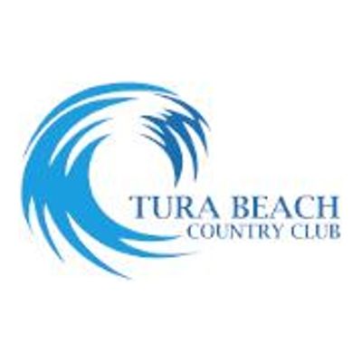 Tura Beach Country Club