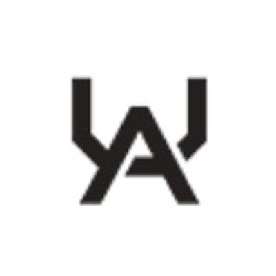 Unbound Athletic