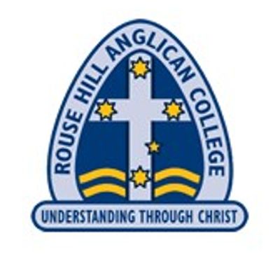Rouse Hill Anglican College