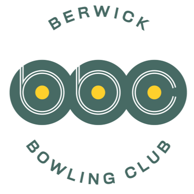 Berwick Bowling Club