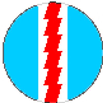 Bellinger Valley-North Beach Surf Life Saving Club