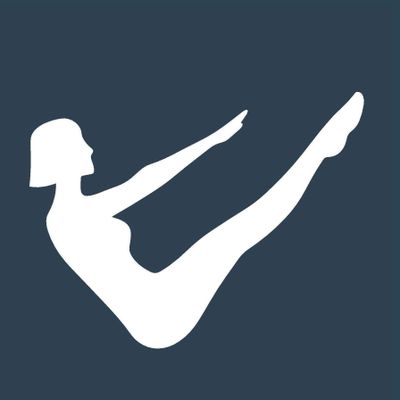 Pilates On 88 Bay