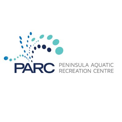 Peninsula Aquatic Recreation Centre