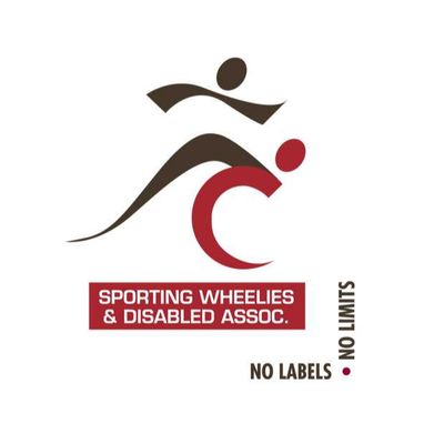 Redlands Boccia Club
