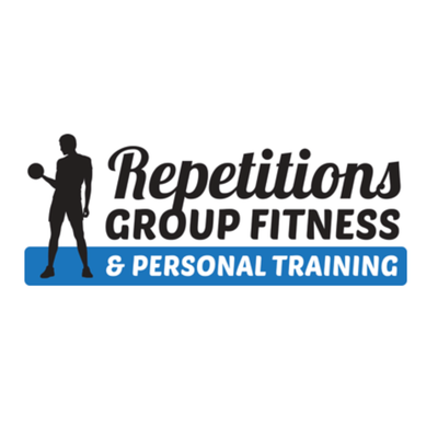Repetitions Group Fitness & Personal Training