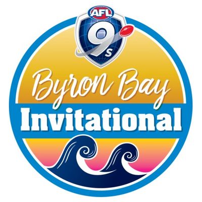 AFL Queensland