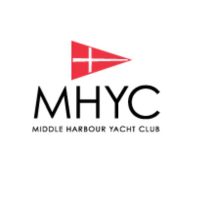Australian Sailing School & Club