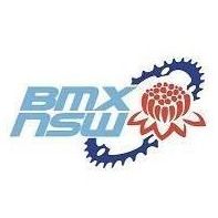 BMX NSW