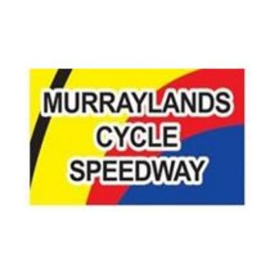 Murrylands Cycle Speedway Club