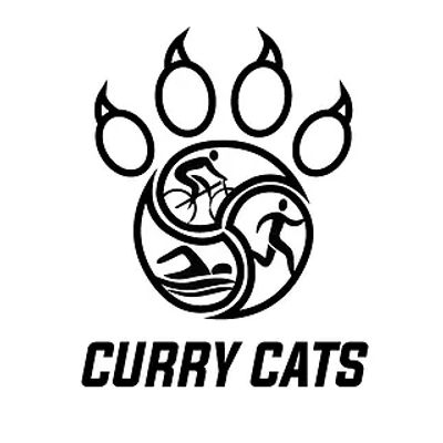 Cloncurry Cycling and Triathlon Club