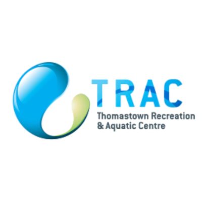TRAC Swim Schools - South Tweed