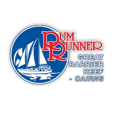 Rum Runner Cairns