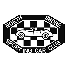 North Shore Sporting Car Club