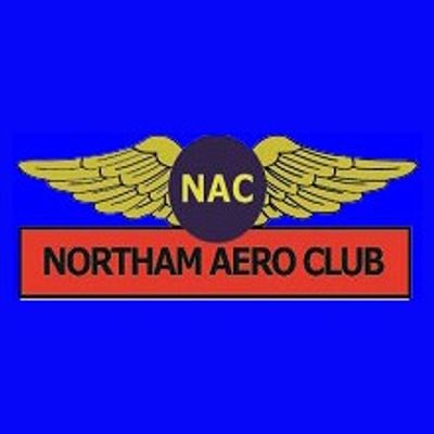 Northam Aero Club