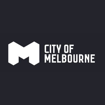 North Melbourne Pool