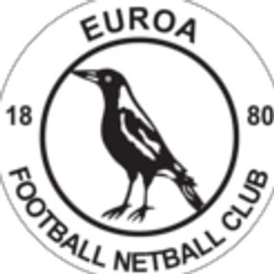 Euroa Football Netball Club