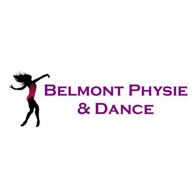Belmont Physie and Dance