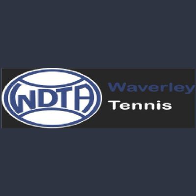 Waverley & District Tennis Association Inc
