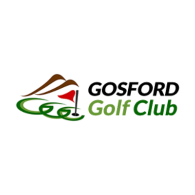 Gosford Golf Club 