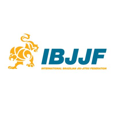 International Brazilian Jui-Jitsu Federation 