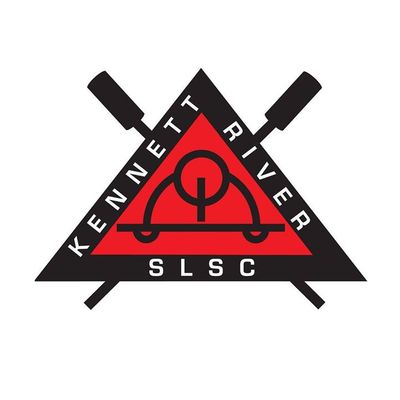 Kennett River SLSC