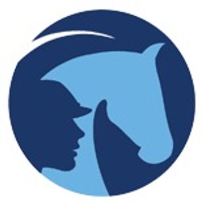 Armidale Pony Club