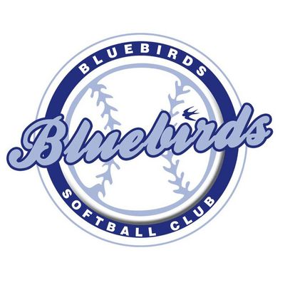 Bluebirds Softball Club