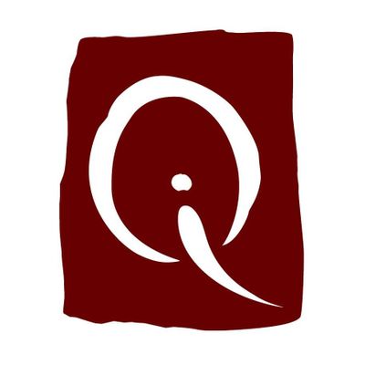 Qi Health & Yoga - Manly