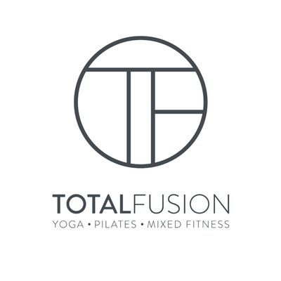 Total Fusion Chermside