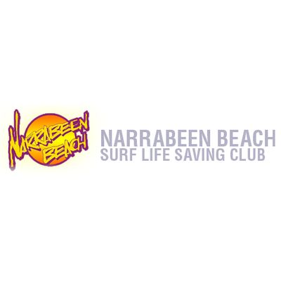 Narrabeen Beach Surf Life Saving Club