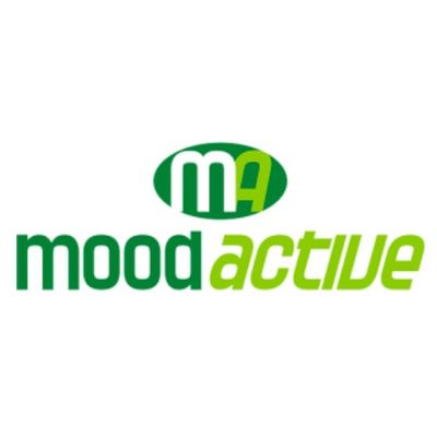 Mood Active