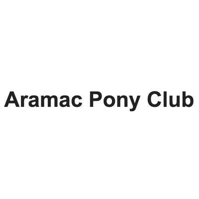 Aramac Pony Club