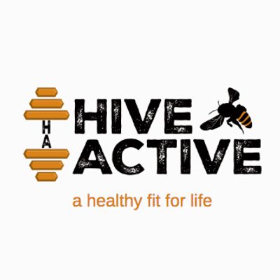 Hive Active
