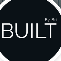 Built By Bri