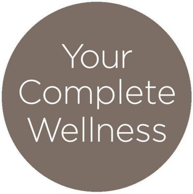 Your Complete Wellness